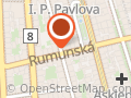 EKO FIN Praha, s.r.o.