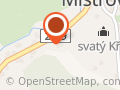 Centrum pro vzdělávání a kulturu