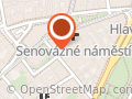 Centrum pro rodinu PSS a klinicke adiktologie,z.u.