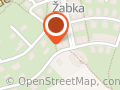 KABINA Bistro&Bar