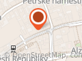 Blesková tiskárna , s.r.o.