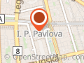 FOKUS OPTIK Praha