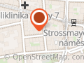 DIENSTBIEROVÁ BLANKA MUDr.