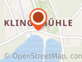 Klingemühle GmbH