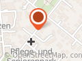 GNP Vermessungs GmbH