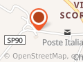 Schiarizza Donato