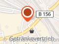 Schmidt Vertriebs- & Service GmbH
