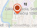Elektronika Beneš