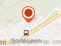 B.E Maskin