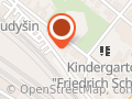 Götz-Bahnservice Süd GmbH