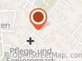 GNP Vermessungs GmbH
