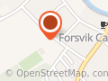 Forsvik IF