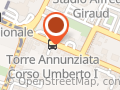 Asso Commercianti Torre Annunziata 1925