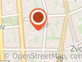Hotel Kettner