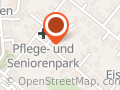 Ferienwohnung mit Herz in Bautzen