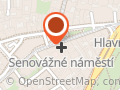 Ortodoncie MUDr. Hana Benešová
