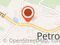 Petrov - Obecní úřad