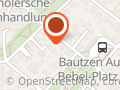 Gabriele Rasch Physiotherapie