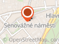 Komora soudních tlumočníků ČR, o.s.