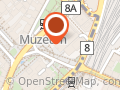 Nová budova Národního muzea
