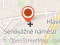 PREVEDIG medical, s.r.o. - odběrové místo
