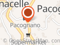 Casa Salesiana Beata Vergine Soccorso