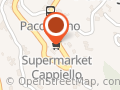 Supermarket Cappiello Raffaele
