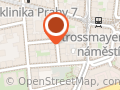 Popname Store