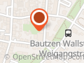 Hakans Türkische Hausmannskost