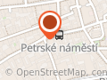 Servis Braun Praha 1 - ELPEN - Marcela Weinzettl