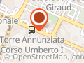 Gambardella Giuseppe Sorbino