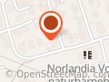 Nord-Norsk Maskinsalg Grøttheim