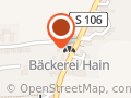 Hain Hagen Bäckerei