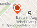 RHE-EL Krahl & Kollegen GmbH Steuerberatungsgesellschaft
