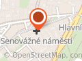 Pizzeria Pasta E Basta