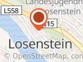 Neue Mittelschule Losenstein