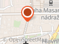 MathAn Praha, s.r.o.