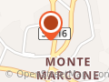 Menna Avv. Antonio