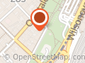 MeetMe23