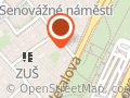 Bazar Nekázanka