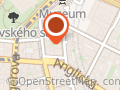 Ka Sha fe