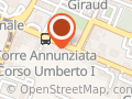Sa a pezzar casalinghi
