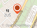 VS Inženýring