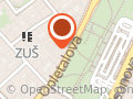 Dětská dopravní nadace