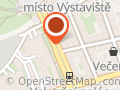 Myčkomat