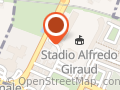 Giardiello Rent Cars