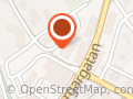 Systembolaget Ab Degerfors