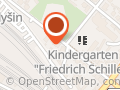 Schmidt Reinigungstechnik