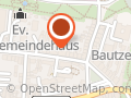 KL Dental, Bautzen - Inh. Knut Hothorn Dentallabore GmbH