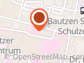 KfH-Nierenzentrum